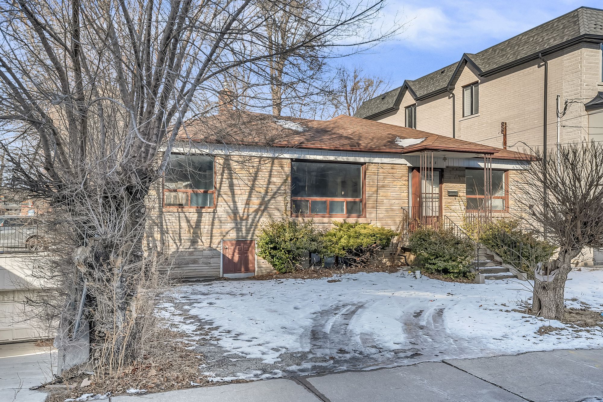 146 Bannockburn Avenue