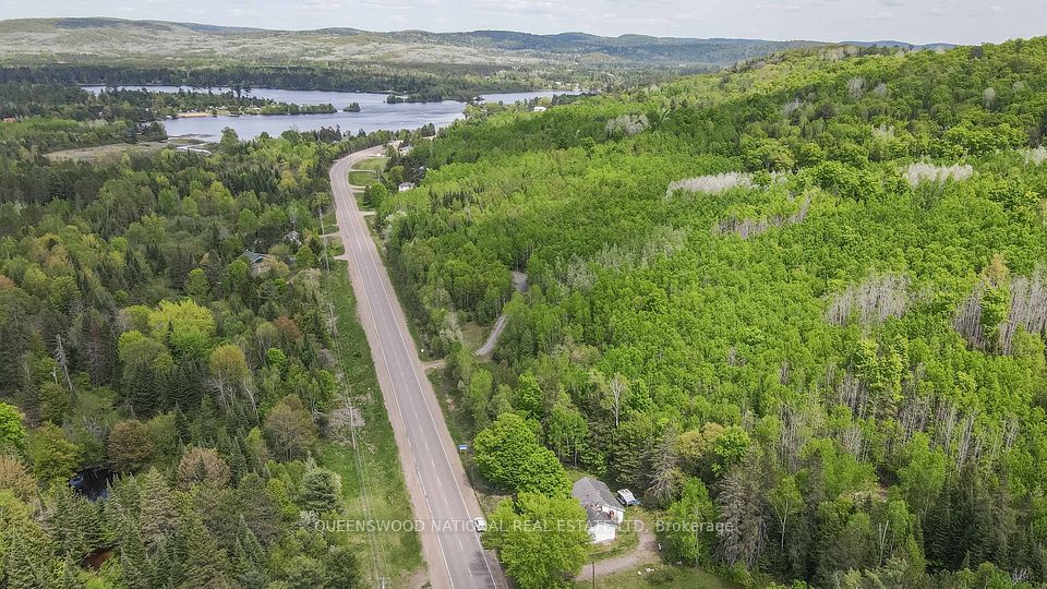 38966 Combermere Road, Madawaska Valley, ON K0J 1L0