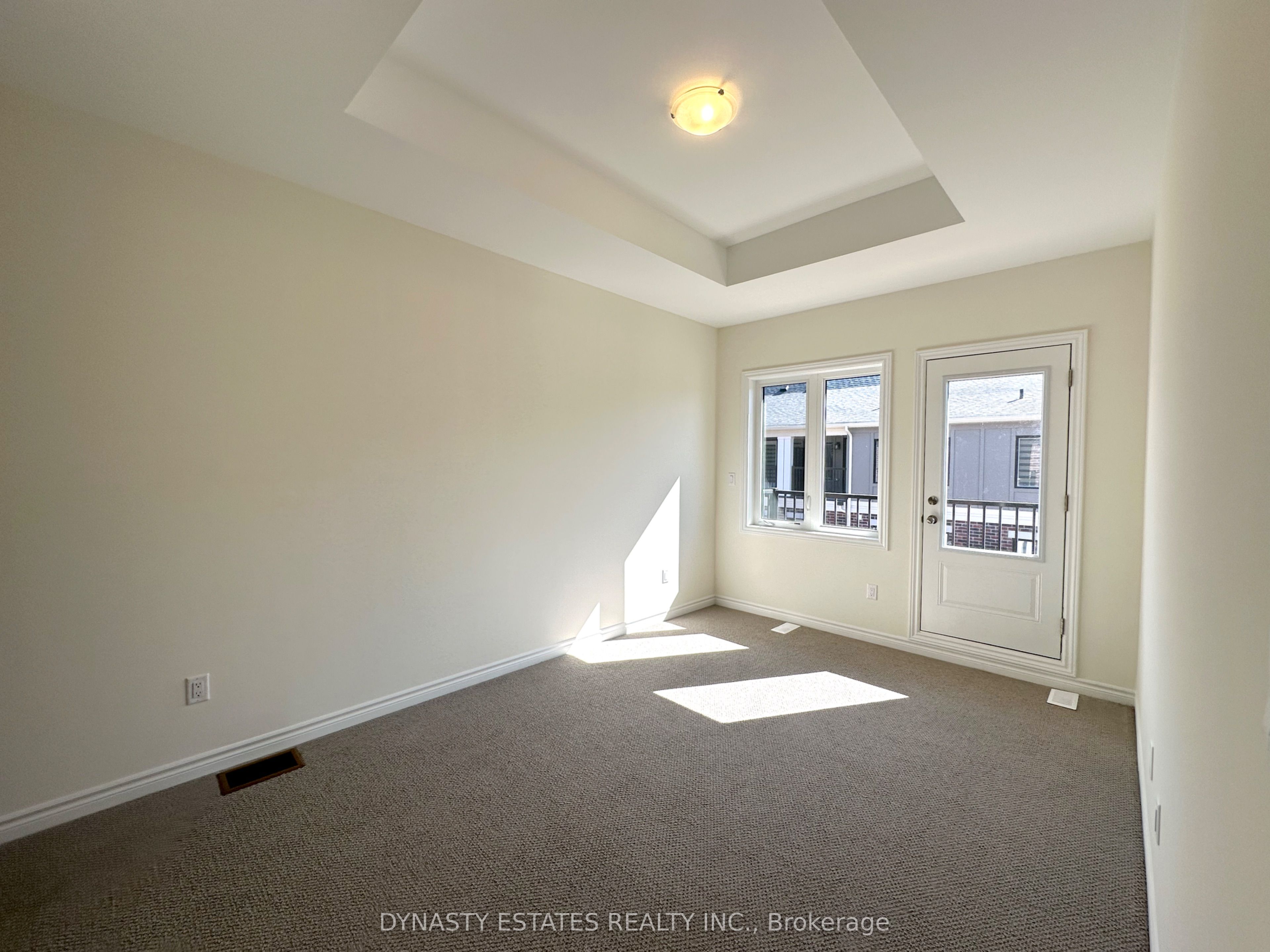 66 Coolhurst Avenue