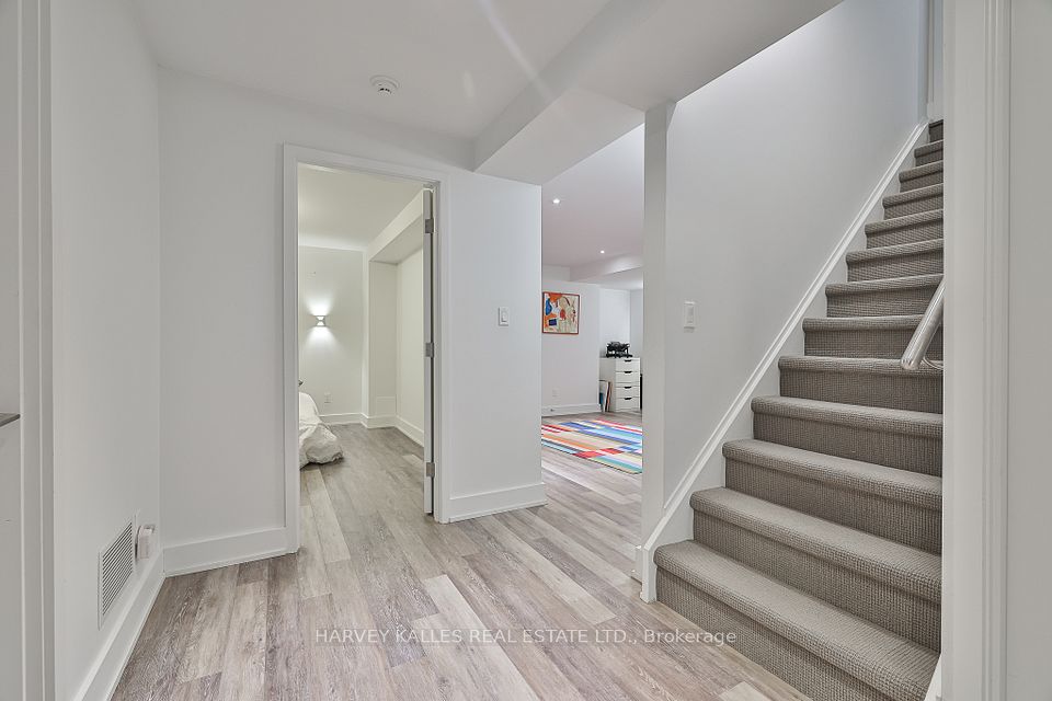 4 Kimloch Crescent