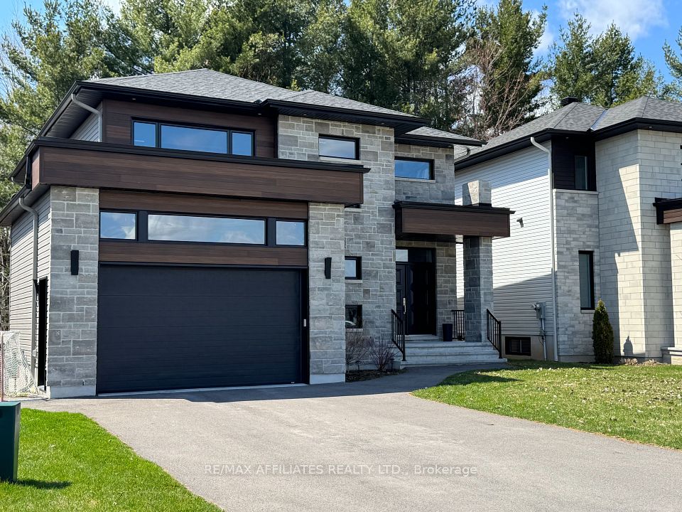 248 Nature Street, Casselman, ON K0A 1M0