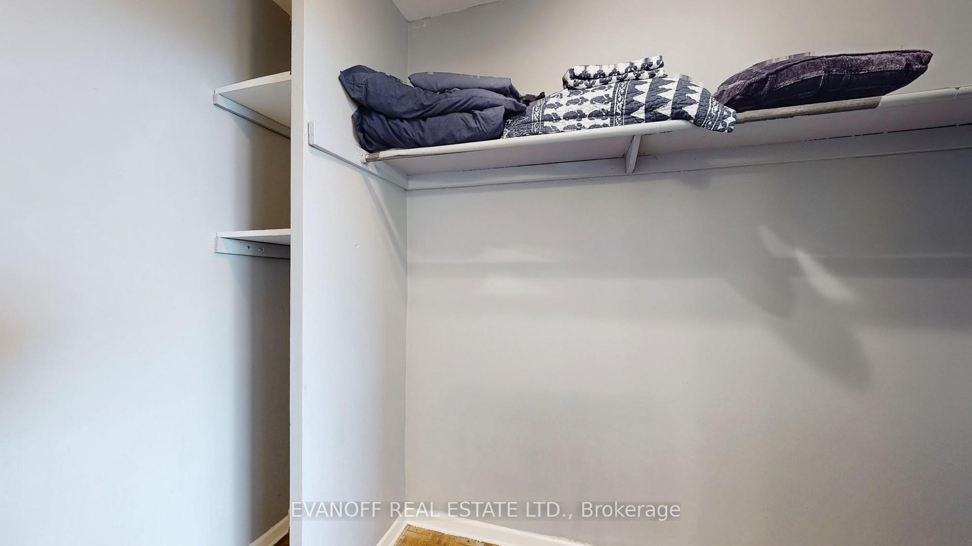 3 Bedrooms Condo at 3311 Kingston, Toronto For sale