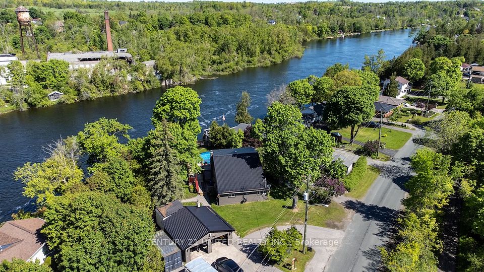 71 Cedar Drive, Trent Hills, ON K0L 1Y0