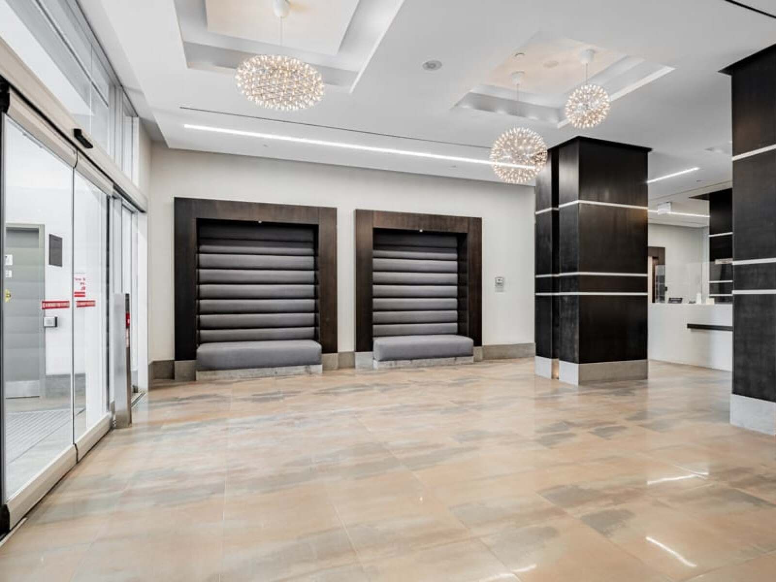 18 Yonge Street 3013