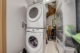 3 Bedrooms Condo at 60 Morecambe, Toronto For sale