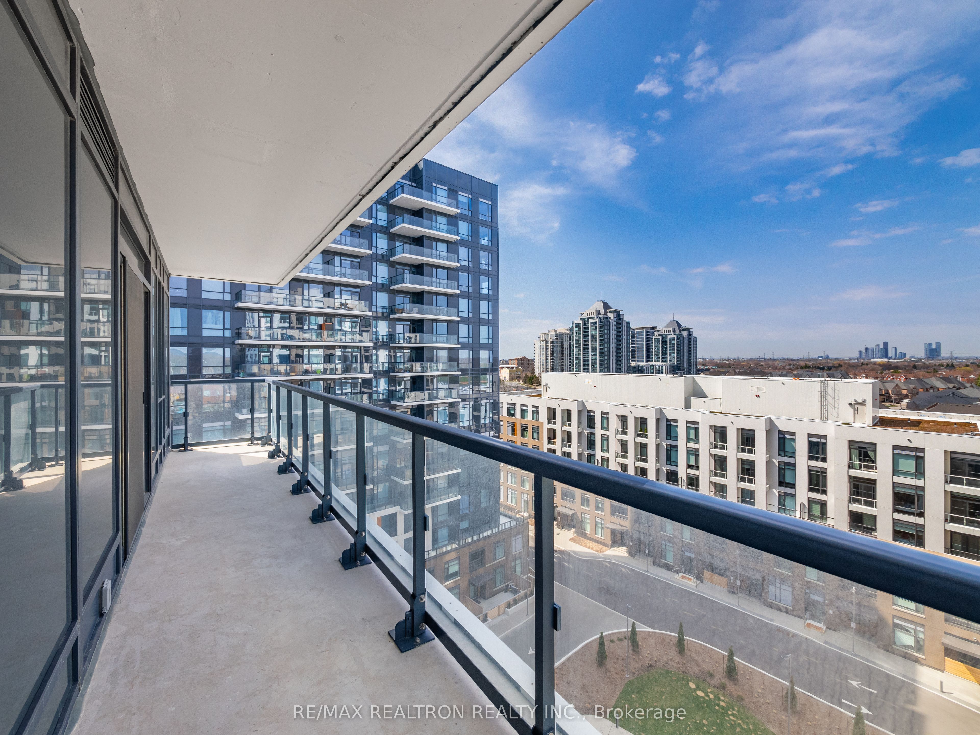 7950 Bathurst Street, #0911 Tower B