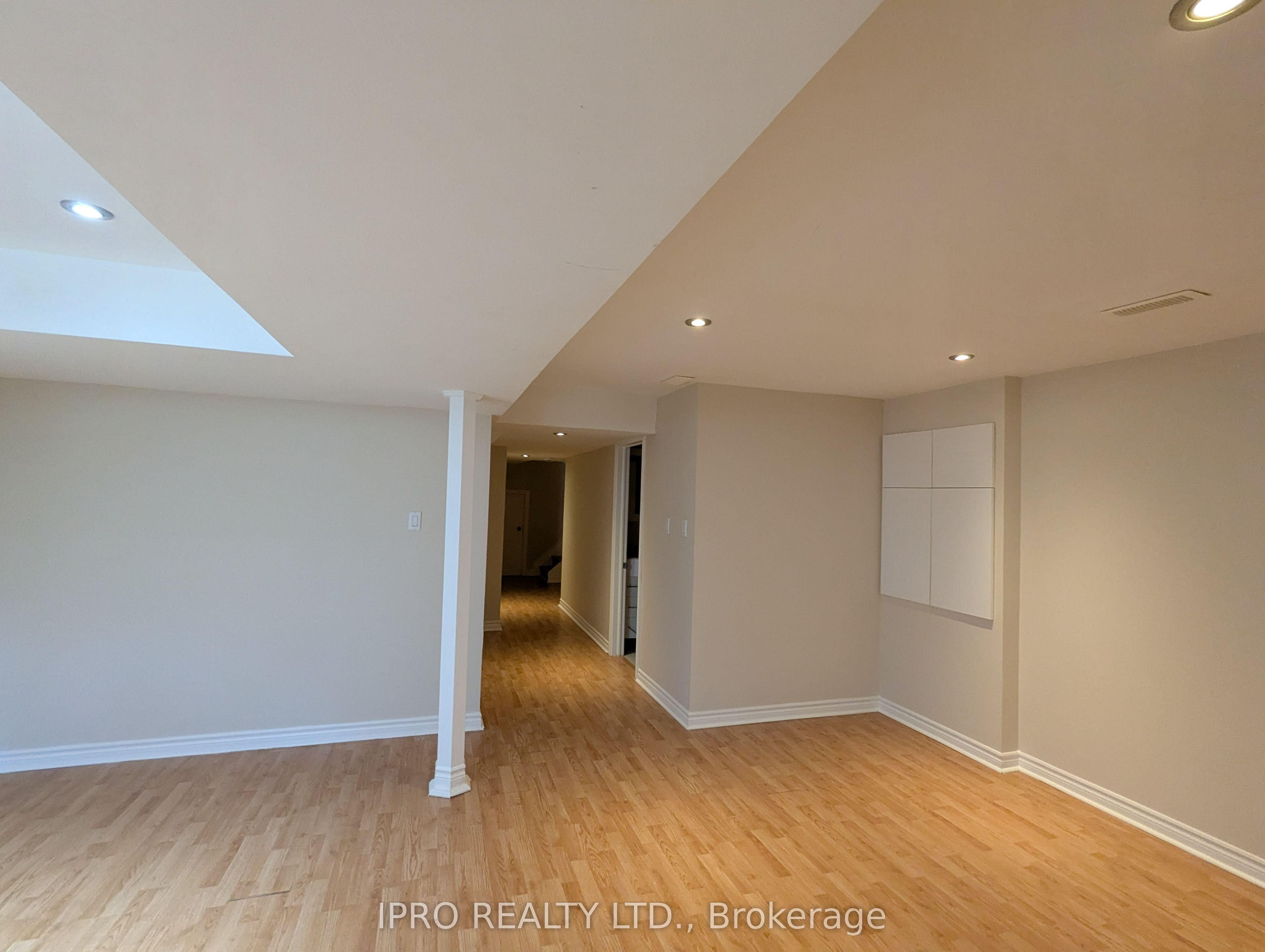 3102 Cabano Crescent