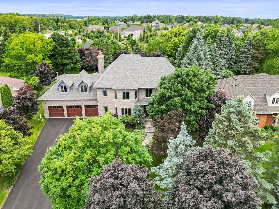 157 Treegrove