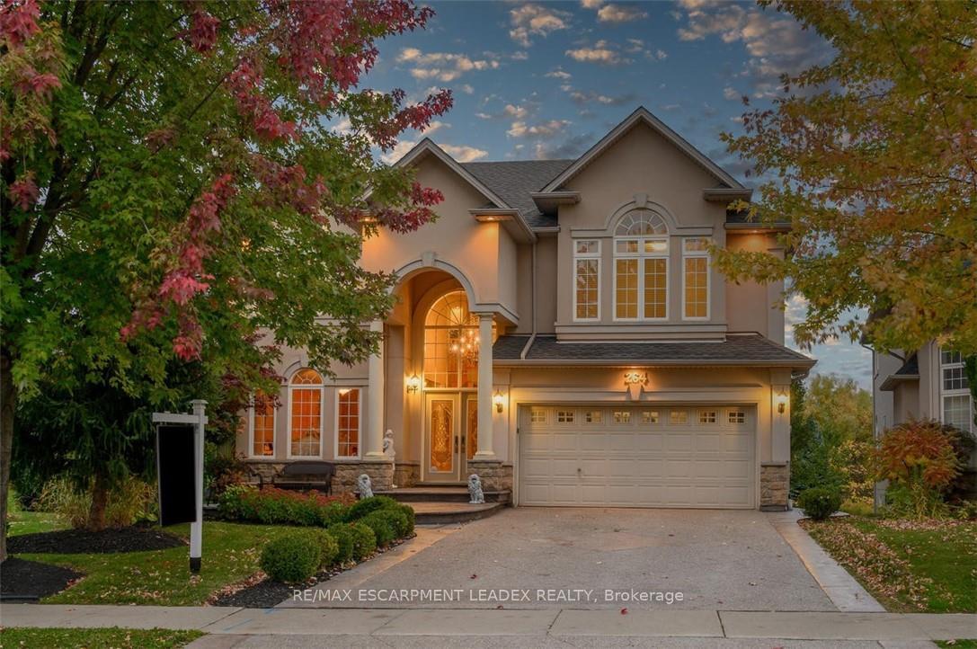 Property Photos