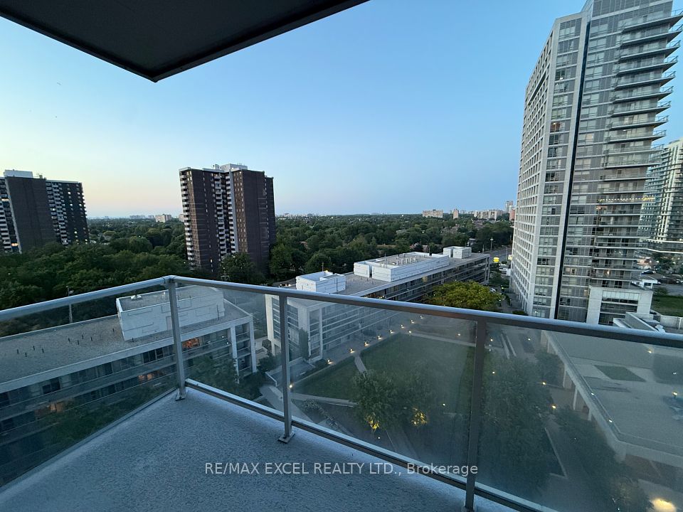 275 Yorkland