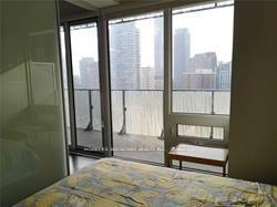1 Bedroom Condo at 42 Charles,  Toronto For sale
