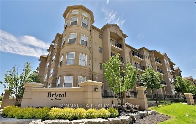 1350 Main
