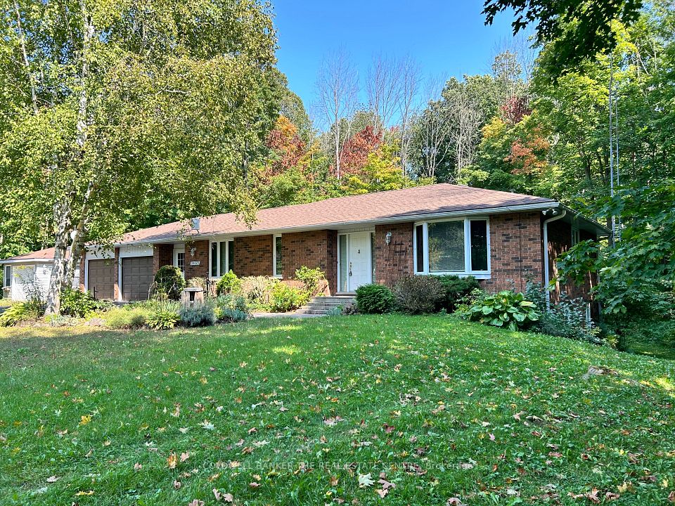 Investment Listing Photo