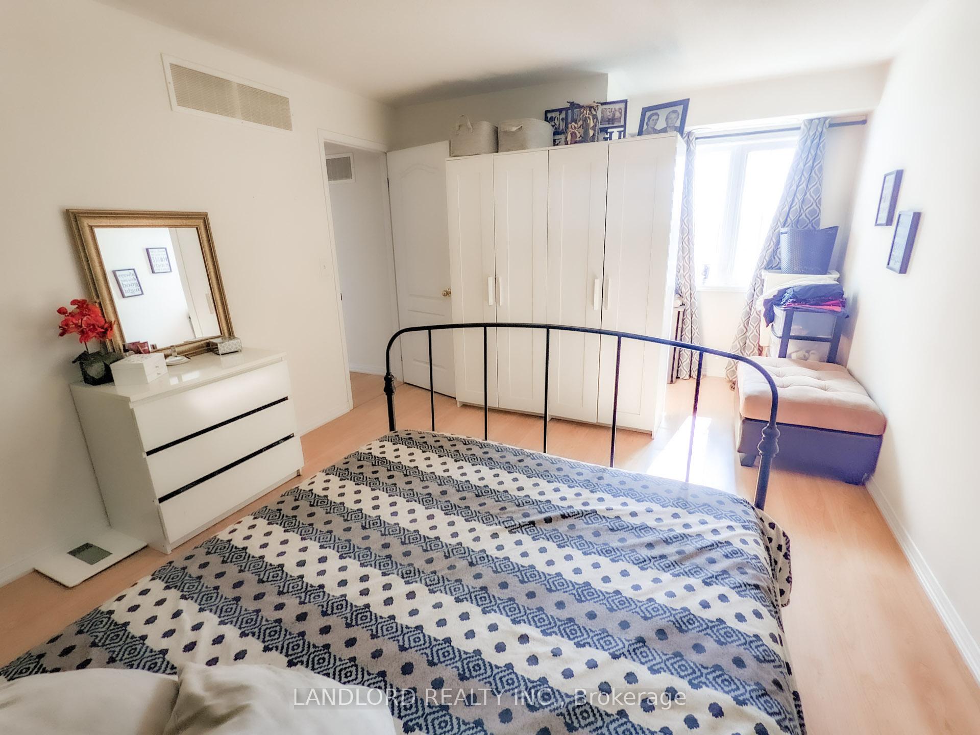 2 Bedrooms Condo at 145 Isaac Devins, Toronto For sale