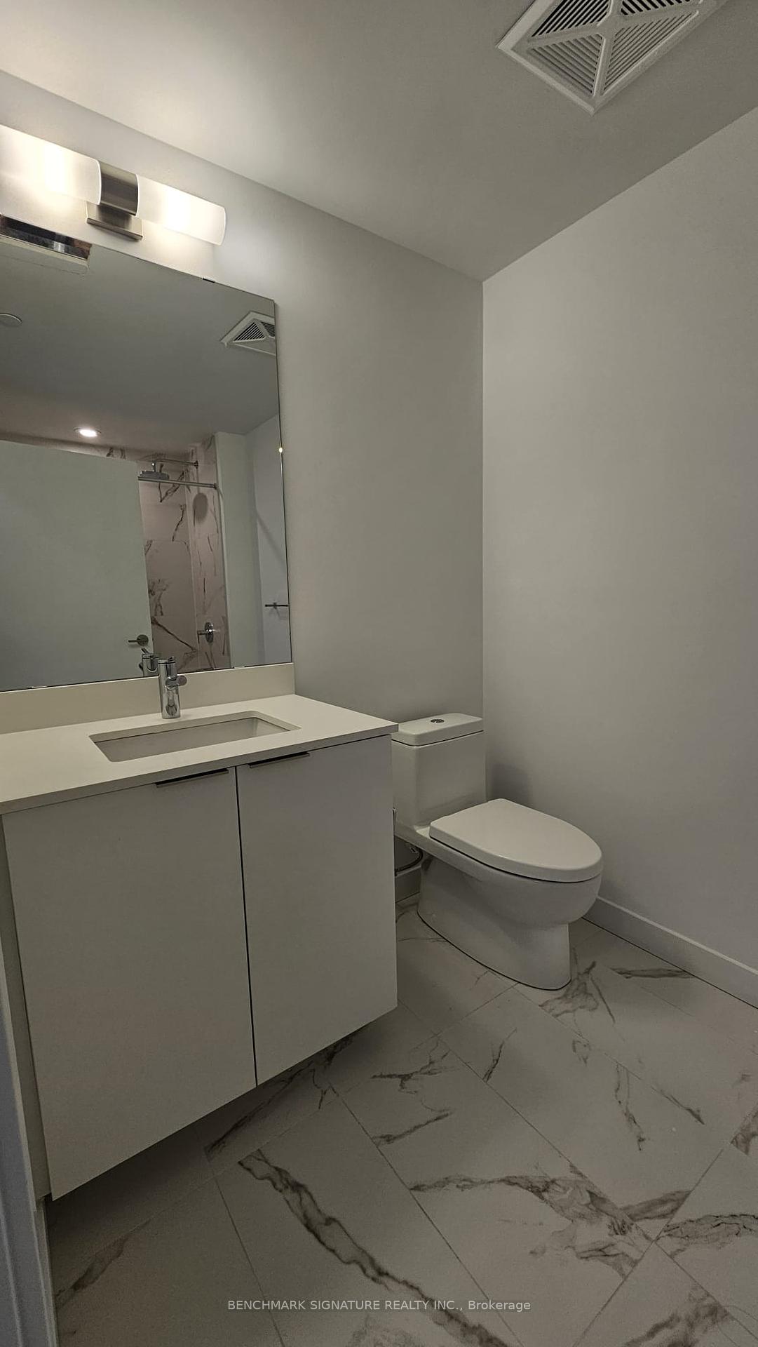 1 Bedroom Condo at 8 Olympic Garden, Toronto For sale