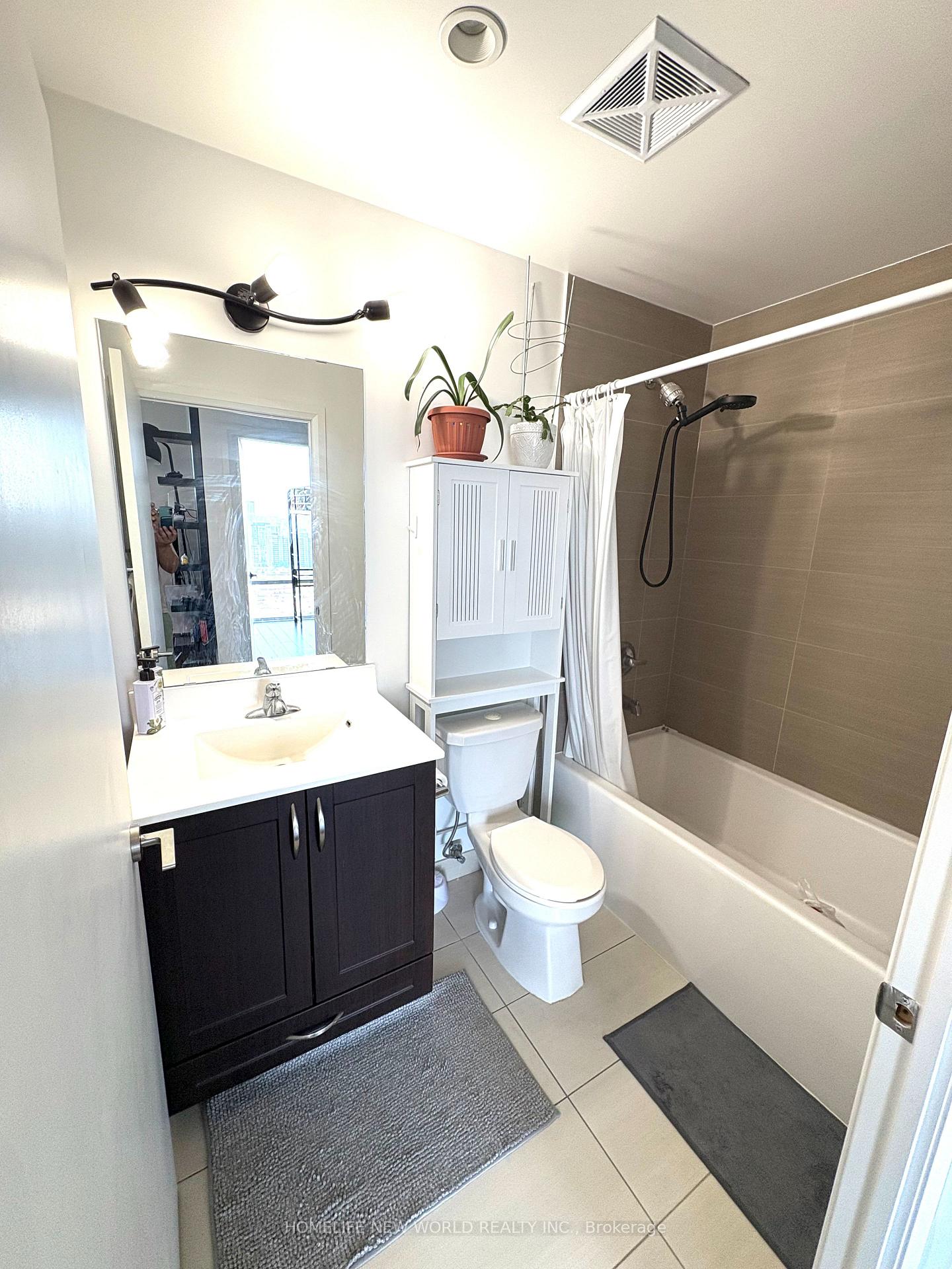 2 Bedrooms Condo at 55 Ann O’reilly, Toronto For sale