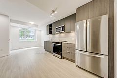 50 Dunfield Avenue TH116