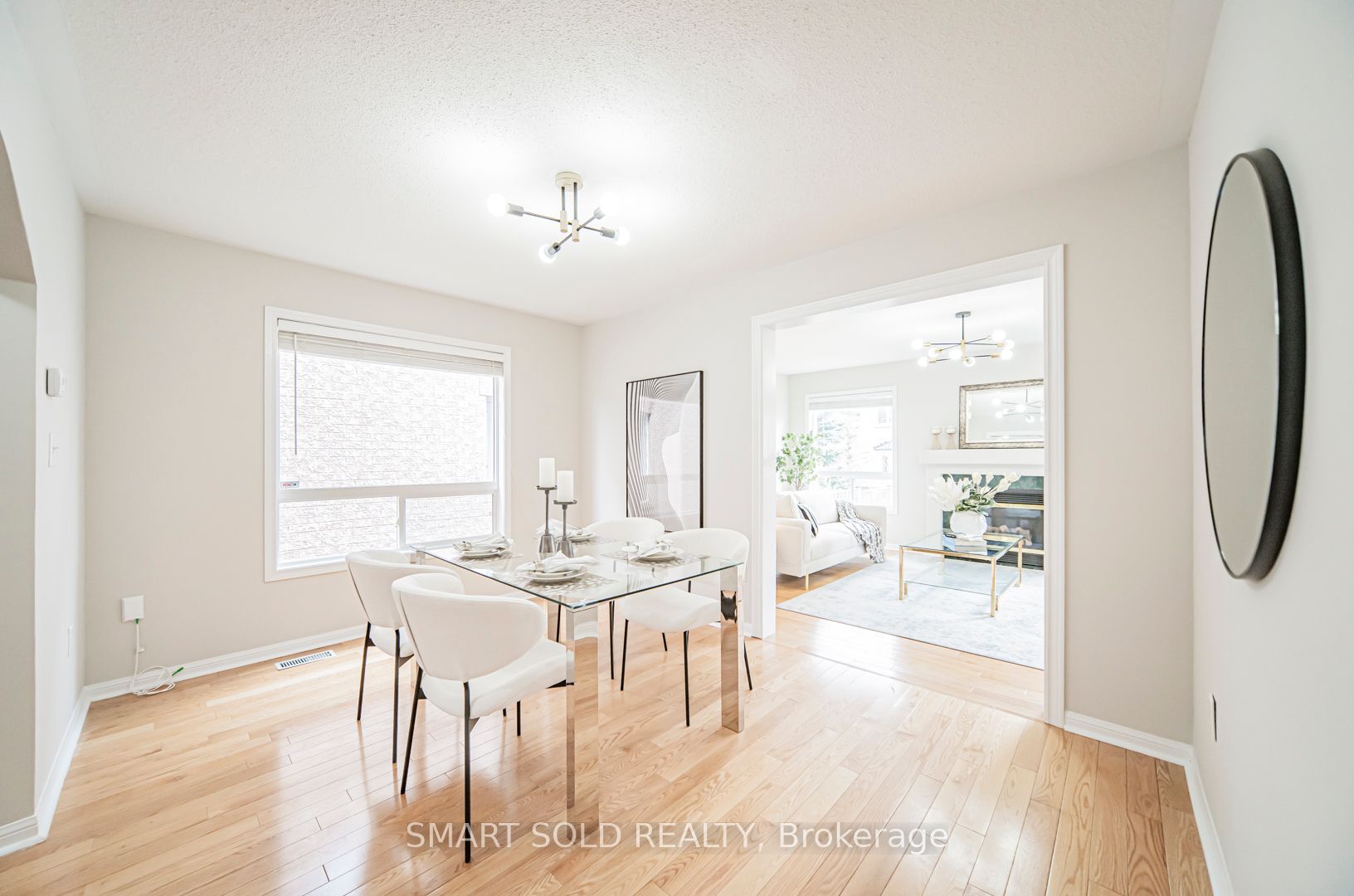 31 Fitzwilliam Avenue