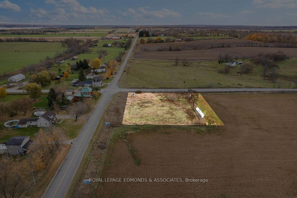 2402 Foresters Falls Road, Whitewater Region, ON K0J 1V0