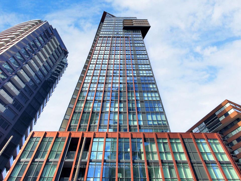 32 Davenport Road