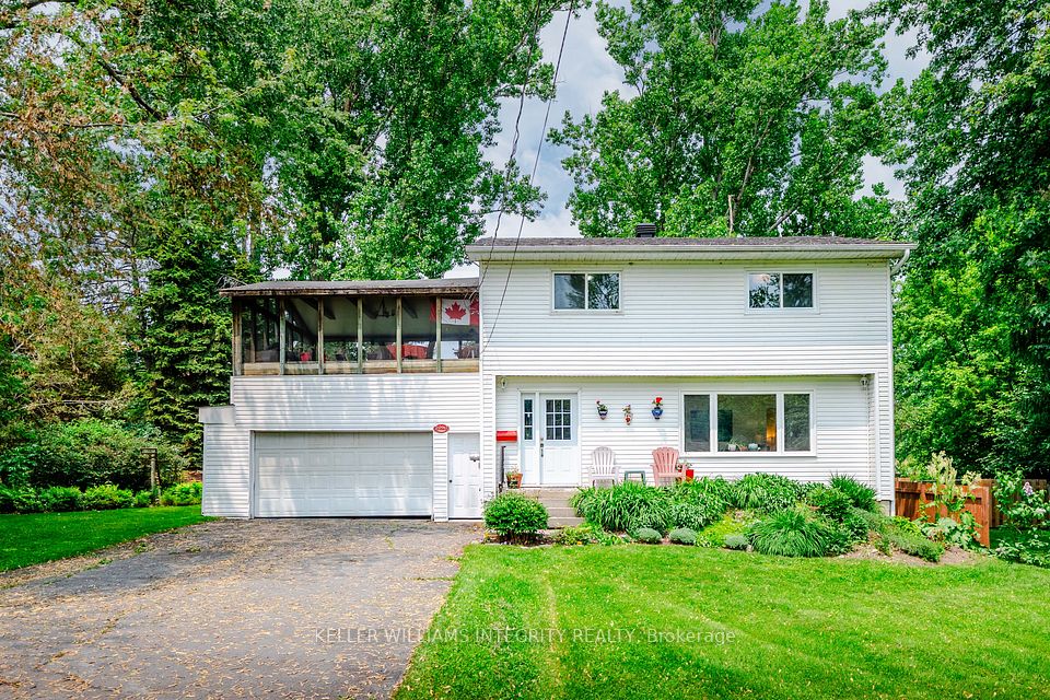 20917 Oliver Lane