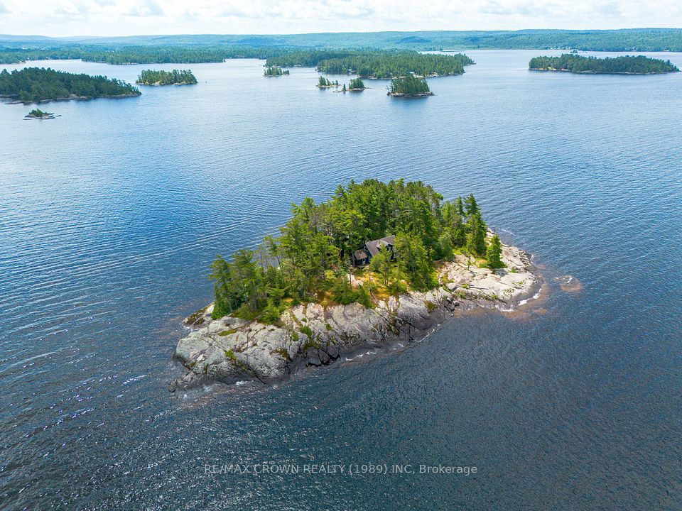 Island 51