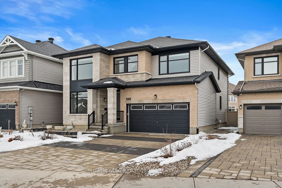609 SUMMERHILL