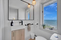 11833 Lakeshore Road