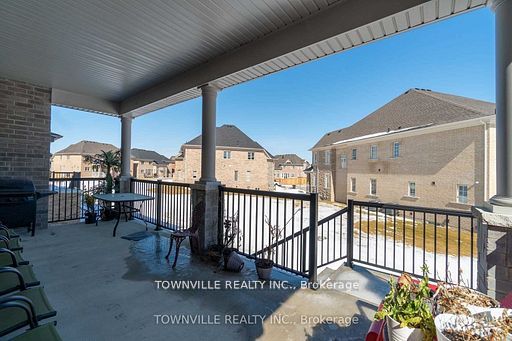 13 John Carroll Drive