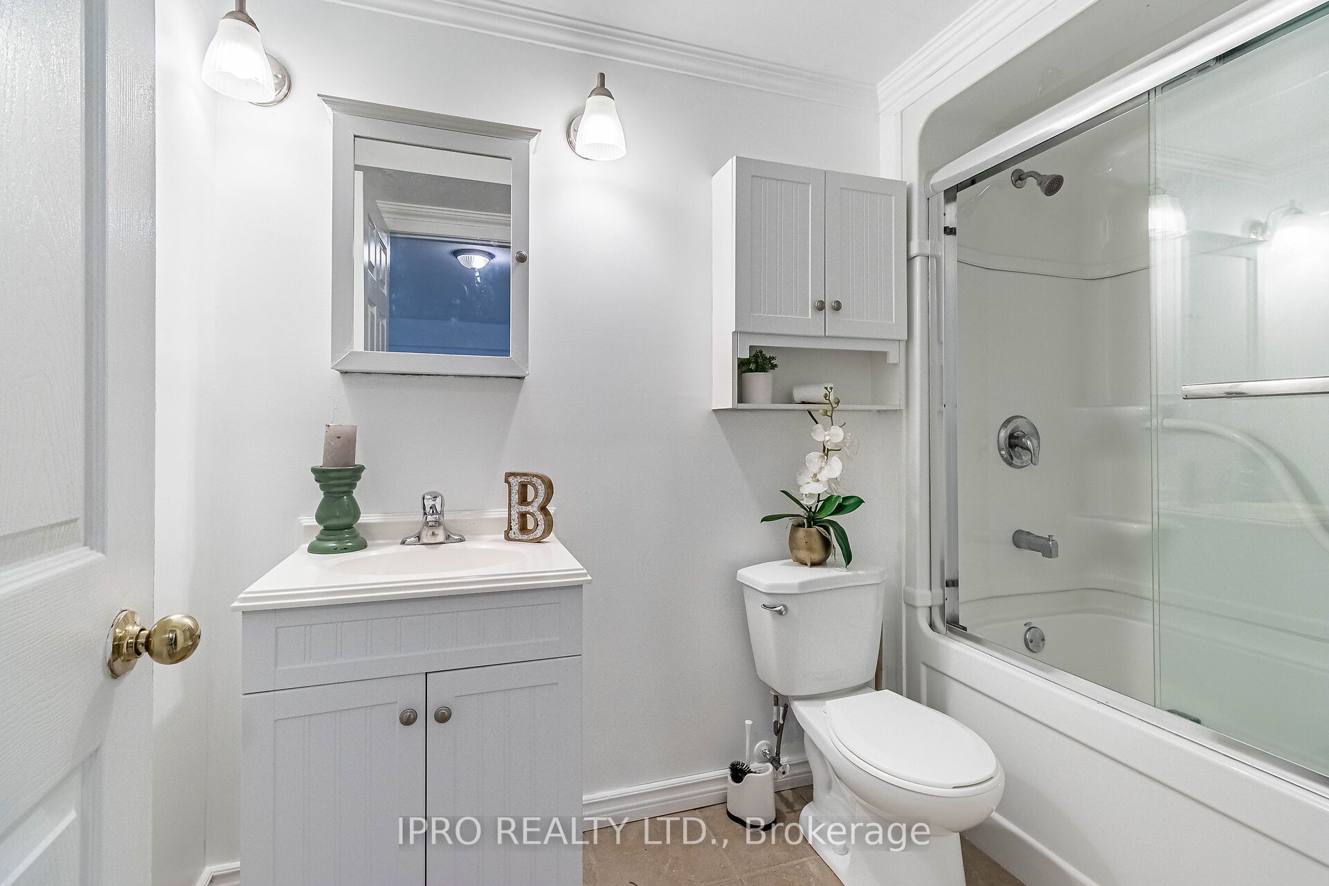 57 Bushford Street
