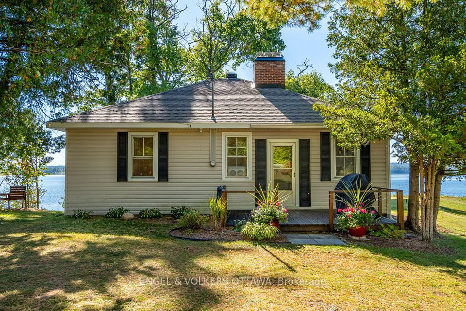 5349 CALABOGIE