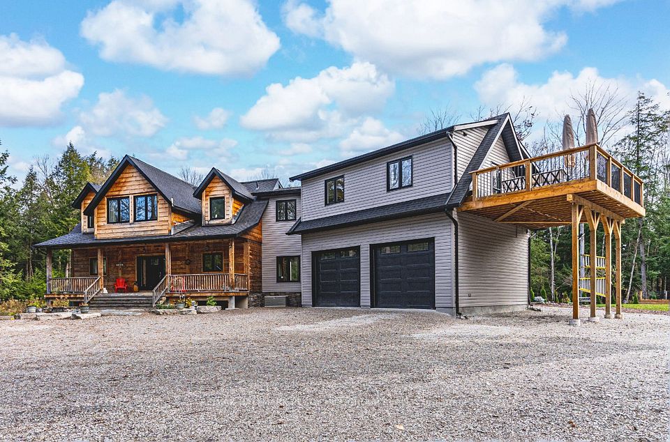 4057 Cambrian