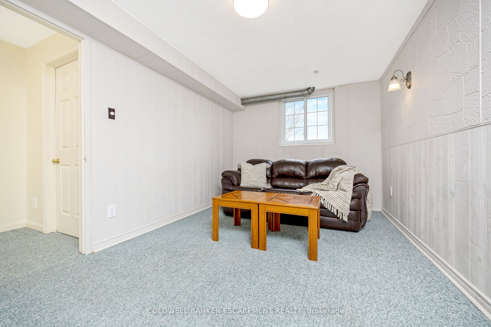 164 Elmore Drive