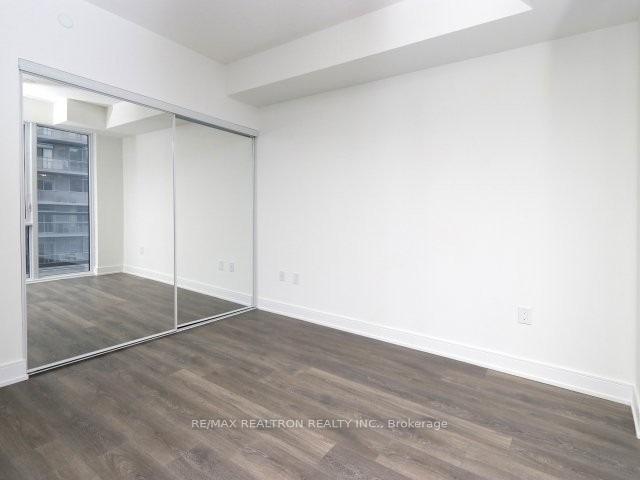 2 Bedrooms Condo at 89 McGill, Toronto For sale