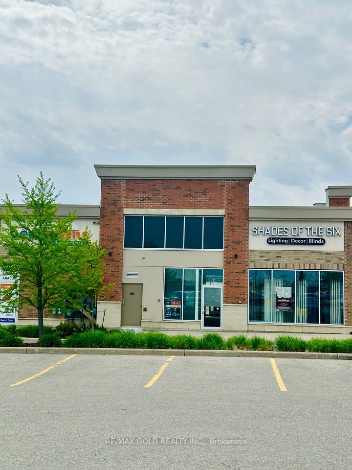 2750 North Park