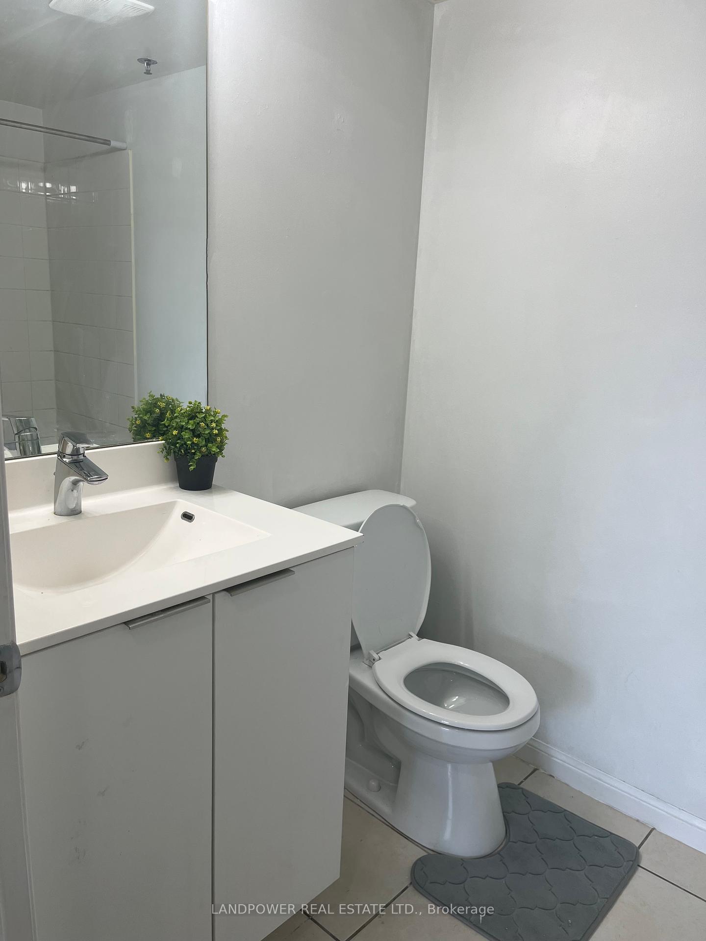 3 Bedrooms Condo at 5235 Finch, Toronto For sale