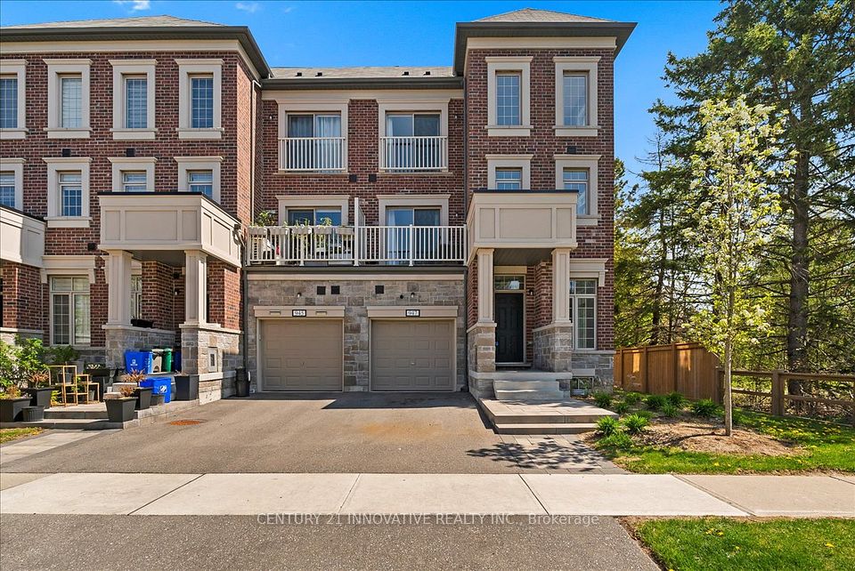 947 Finley