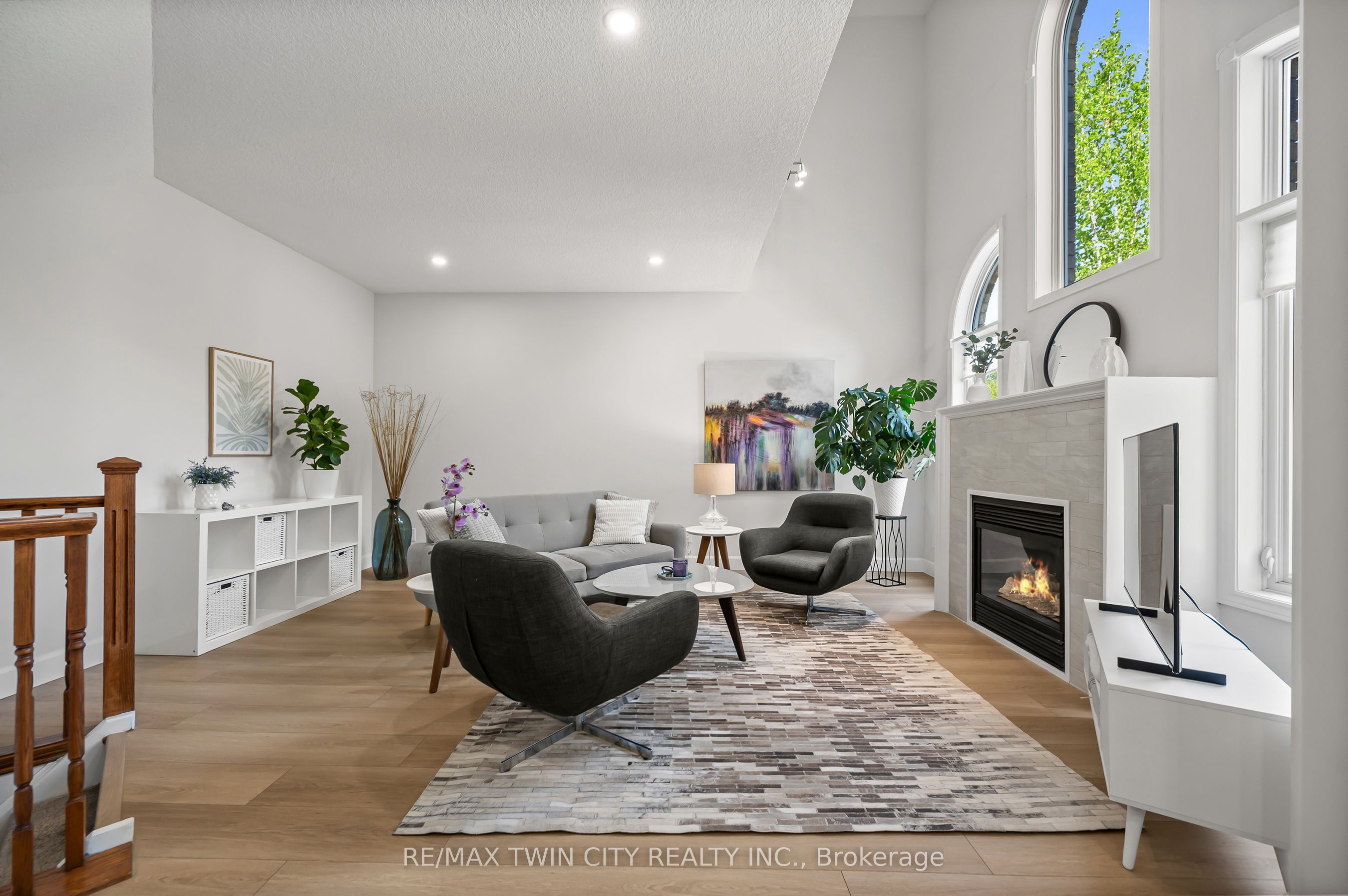 508 Kelso Place