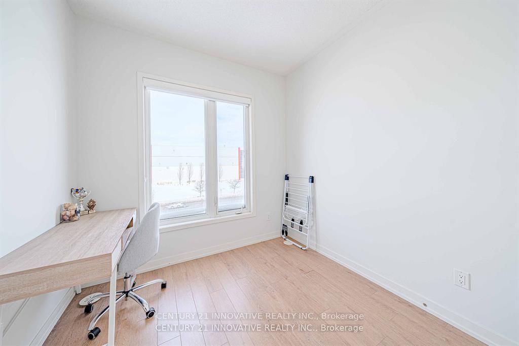144 Salterton Circle