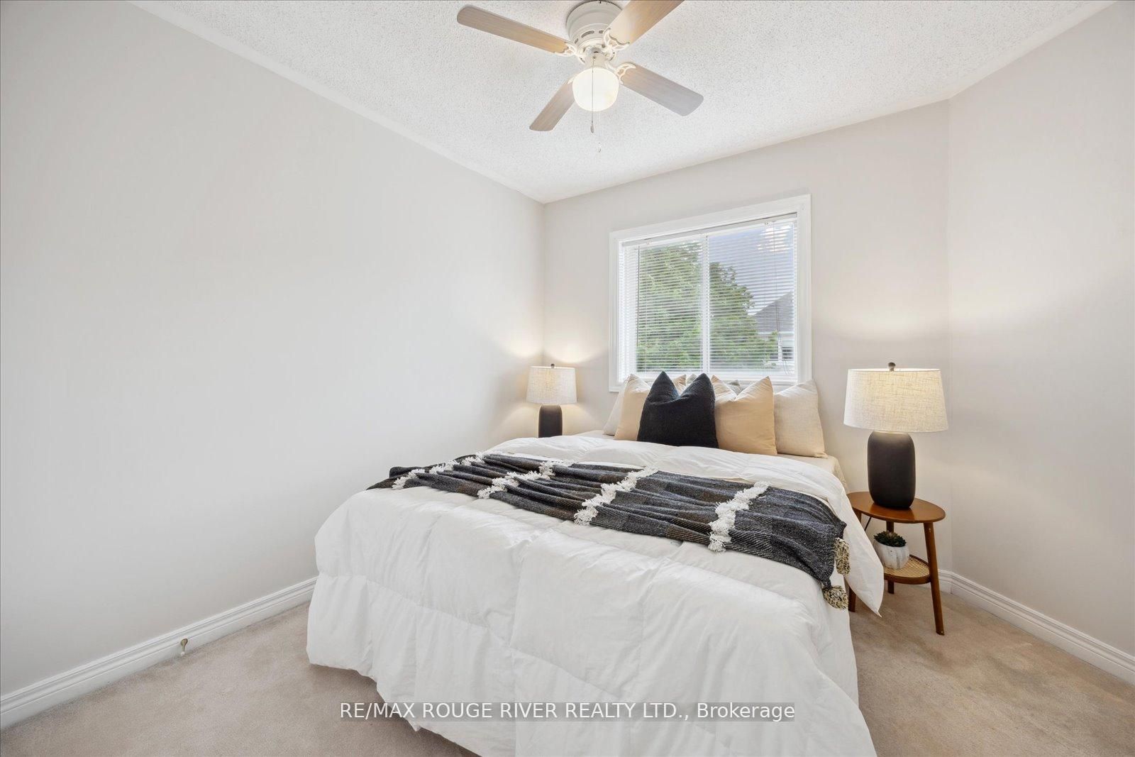 37 Sinden Drive