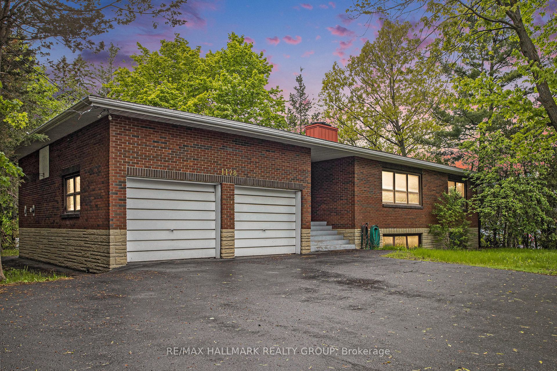 1128 Cummings Avenue