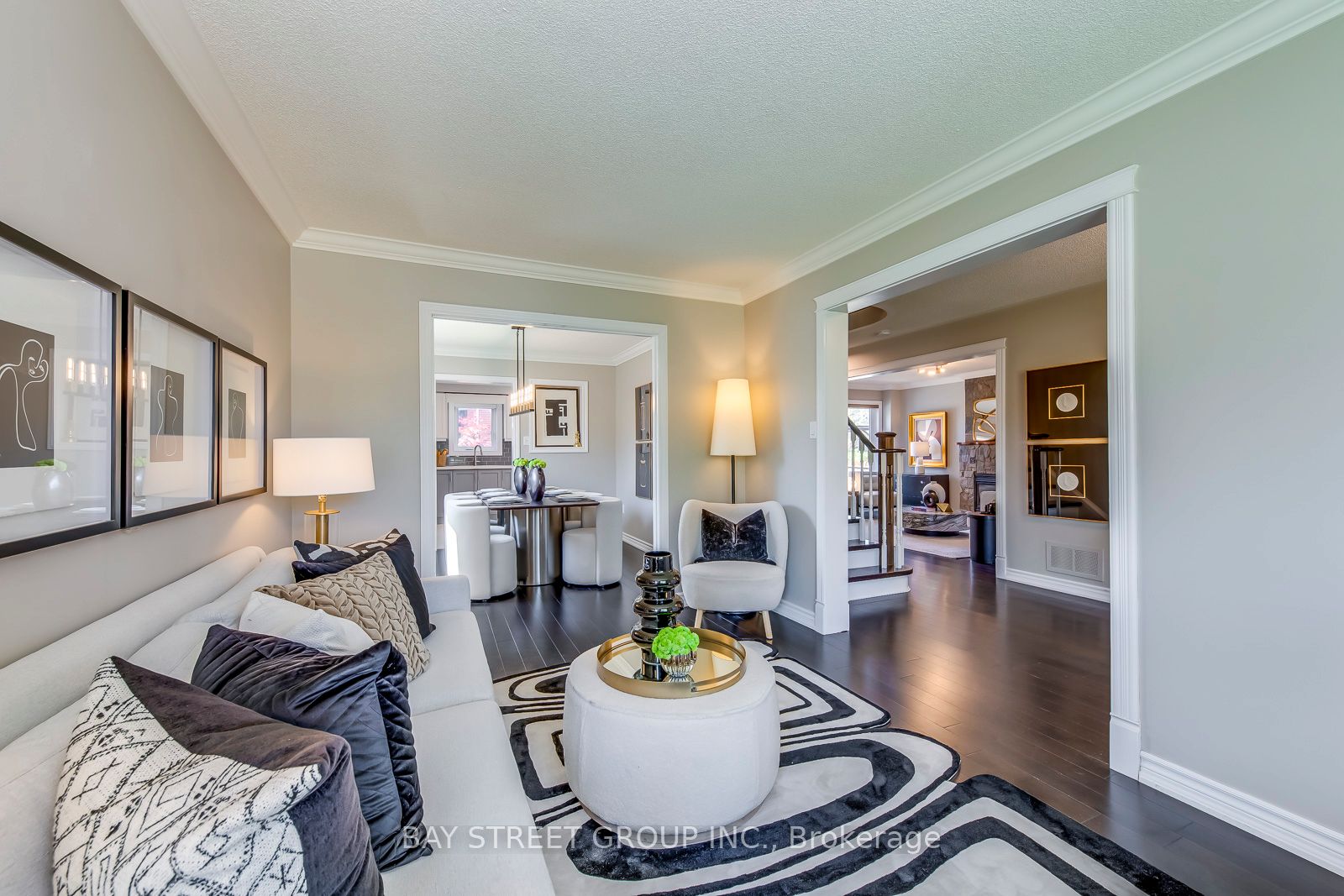 42 Gooderham Drive