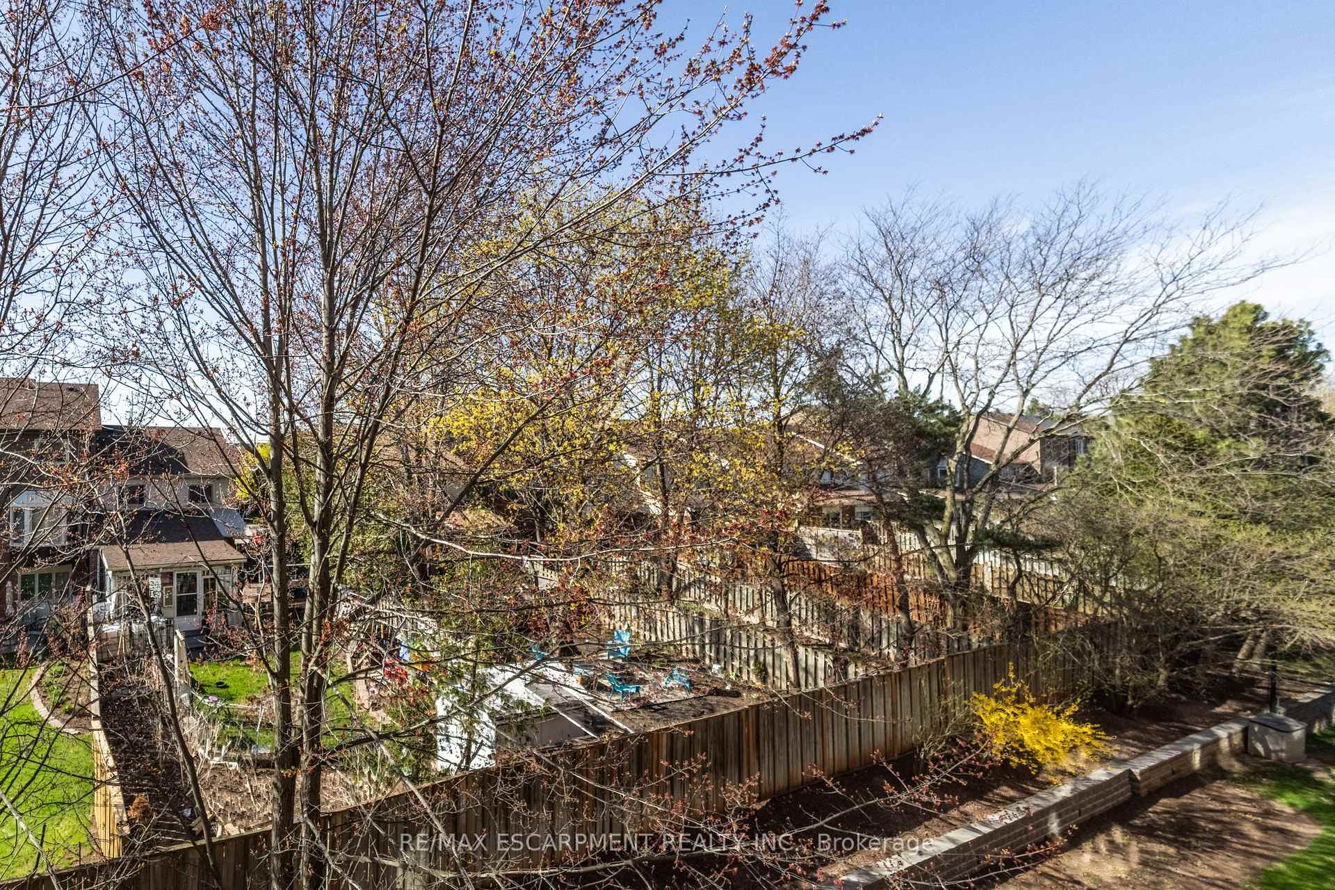 2 Bedrooms Condo at 2199 Sixth,  Oakville For sale