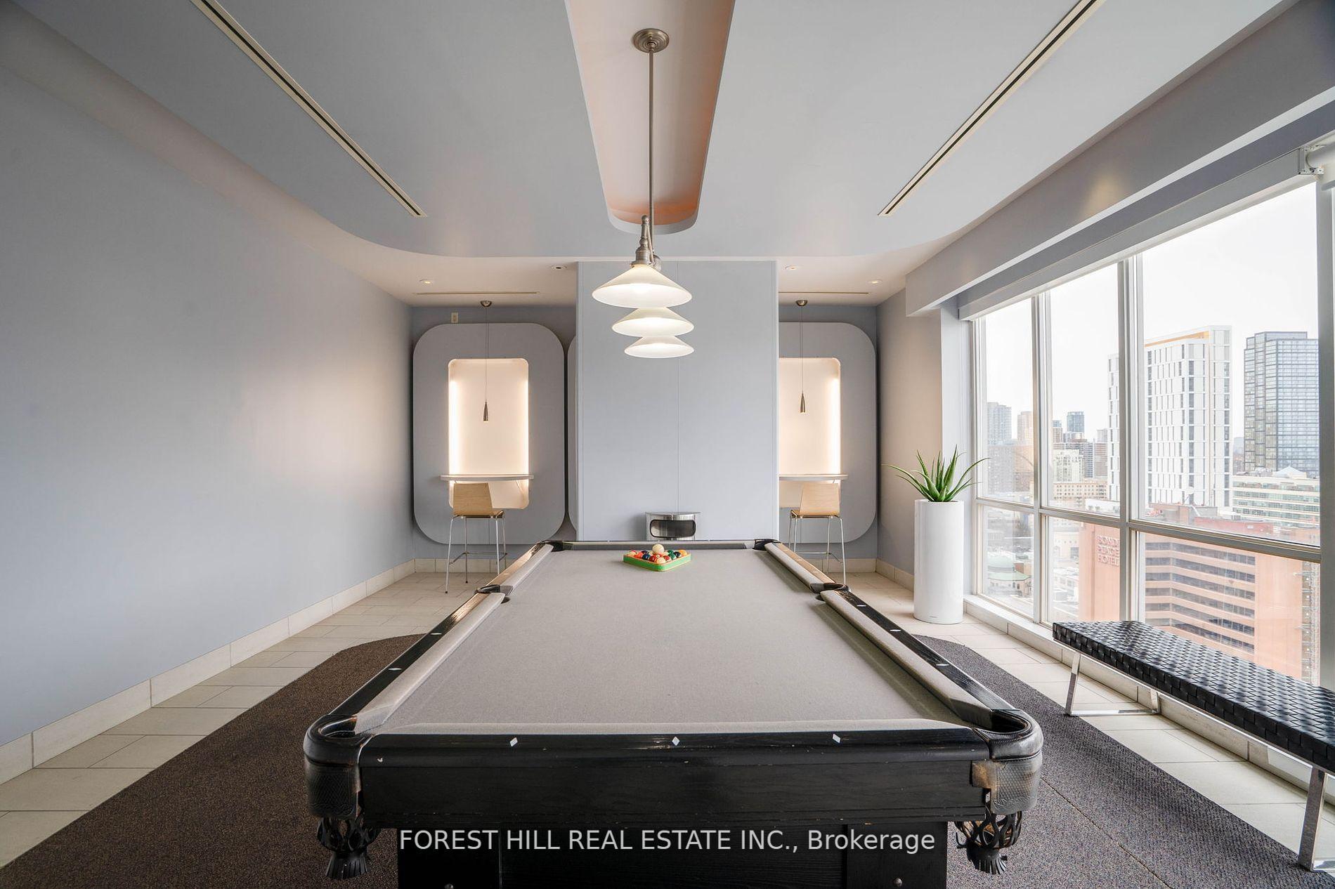2 Bedrooms Condo at 220 Victoria, Toronto For sale