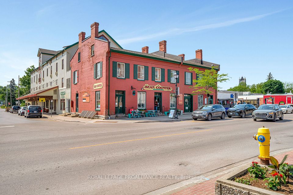 172 Main