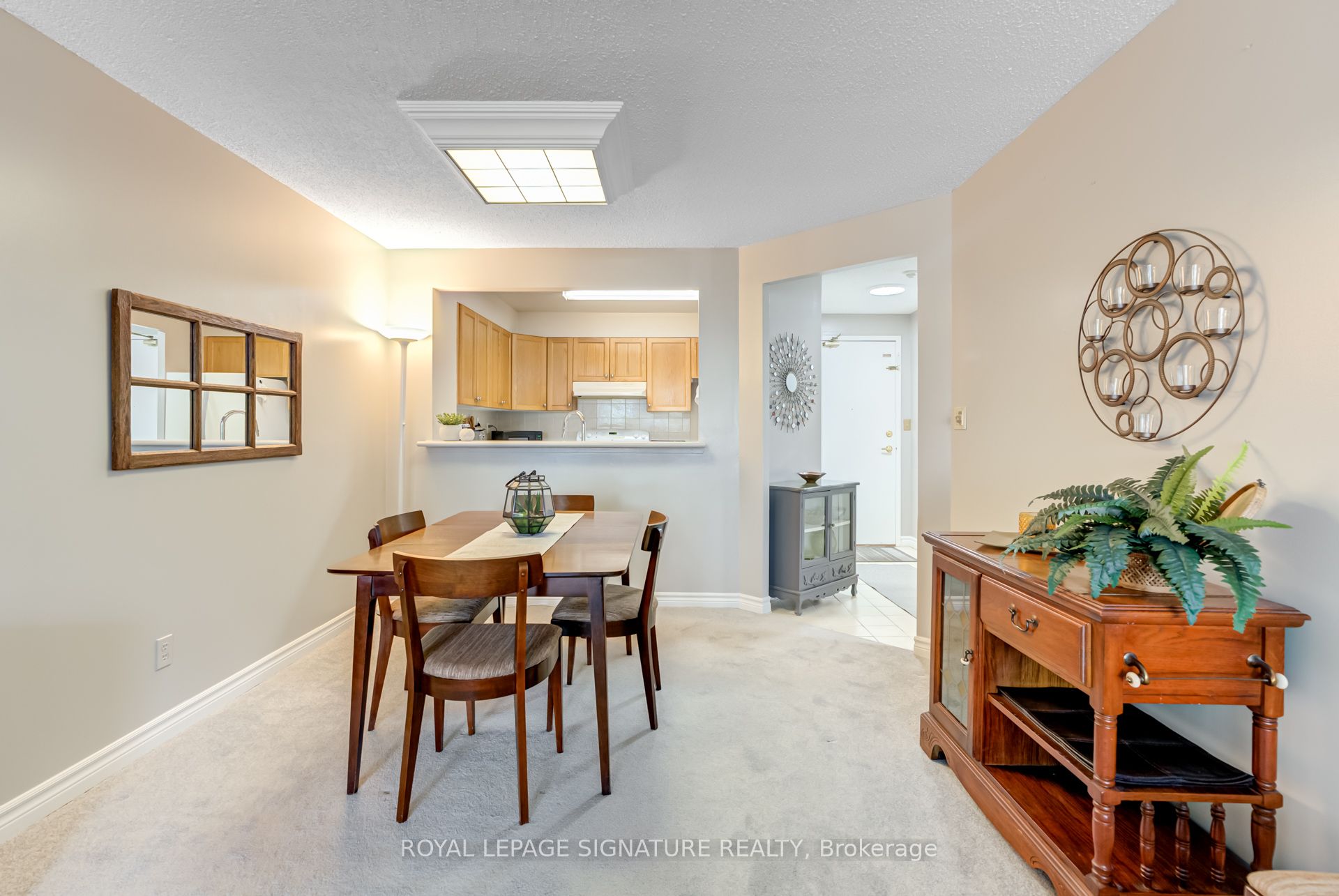 400 McLevin Avenue, #102
