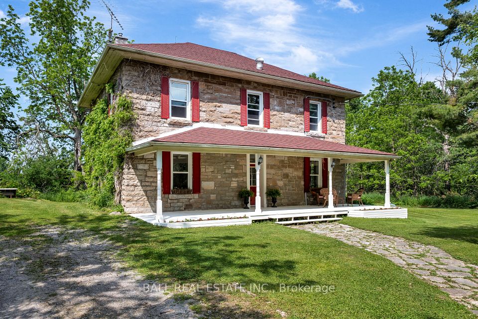 108 Tates Bay