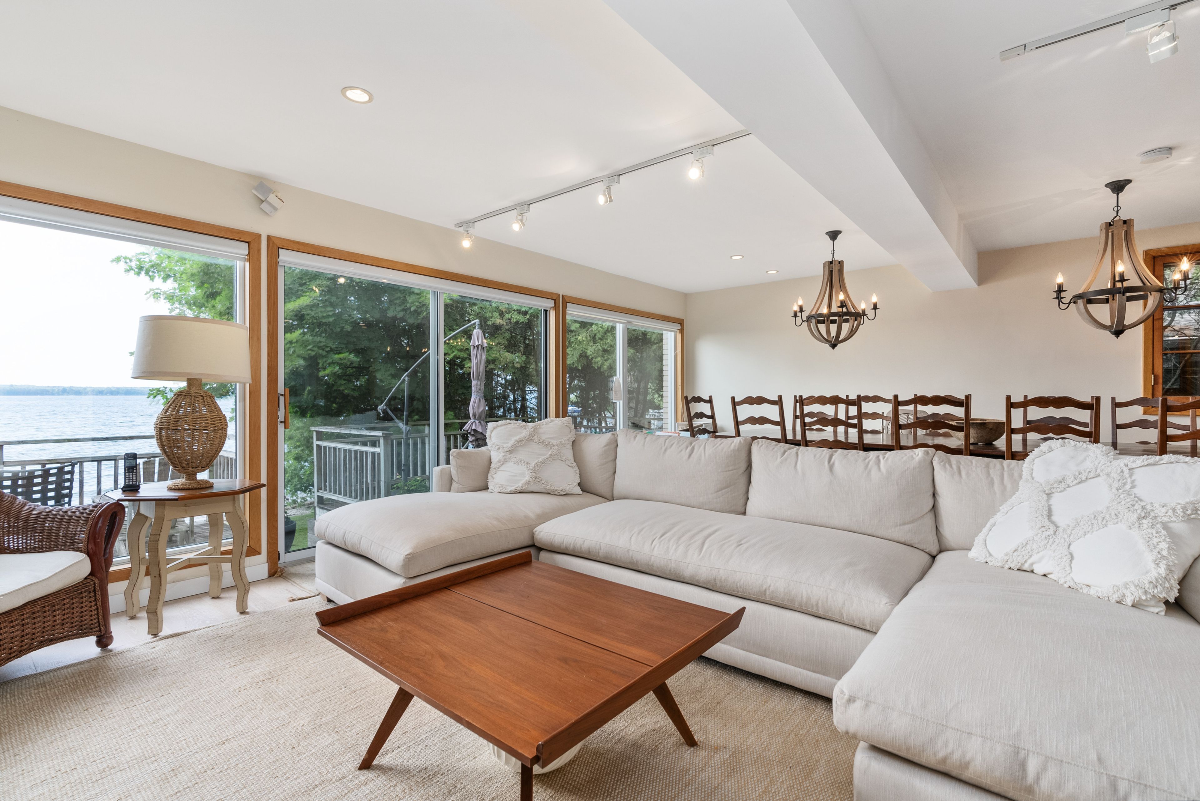22 Gooch Park Drive