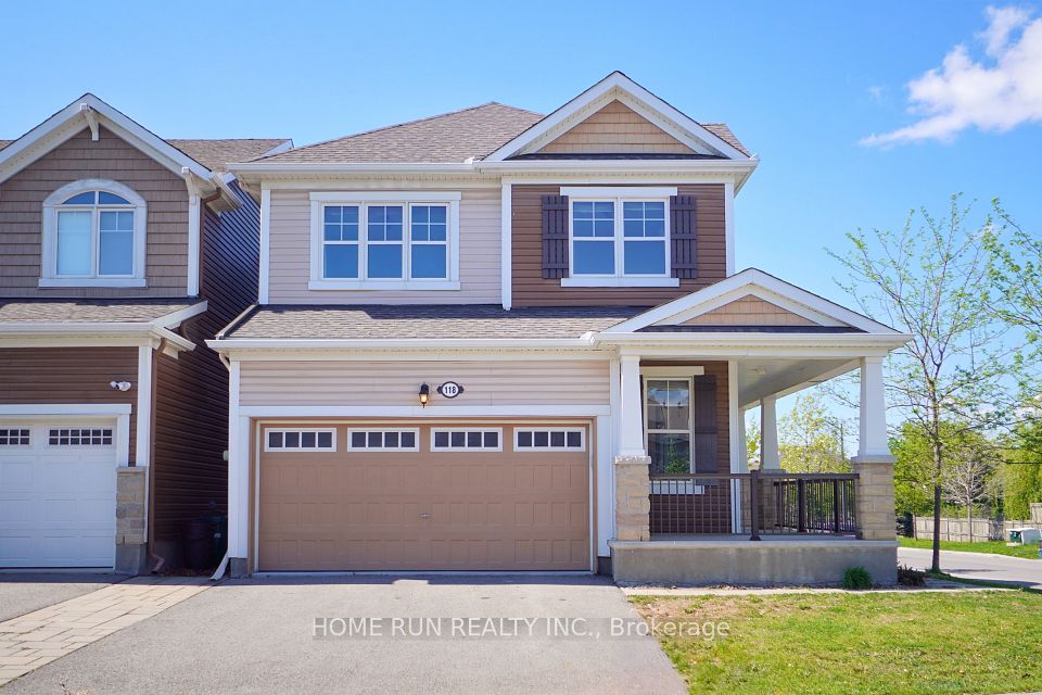 118 DAMSELFLY Way