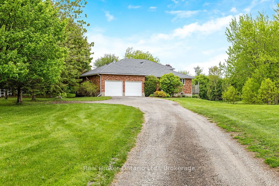 7458 Wellington Rd 51